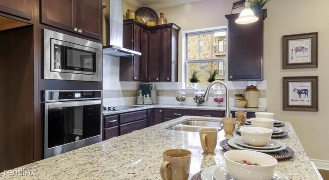 Photo - 3 br, 3.5 bath Condo - 1450 Rivery Bouleva...