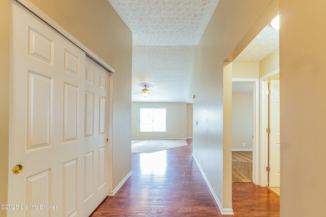 Photo - 7319 Orchard Lake Blvd