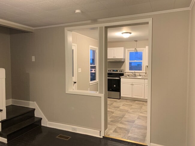 Photo - Newly Renovated 2 Bedroom with a walk-through Home in Carlisle