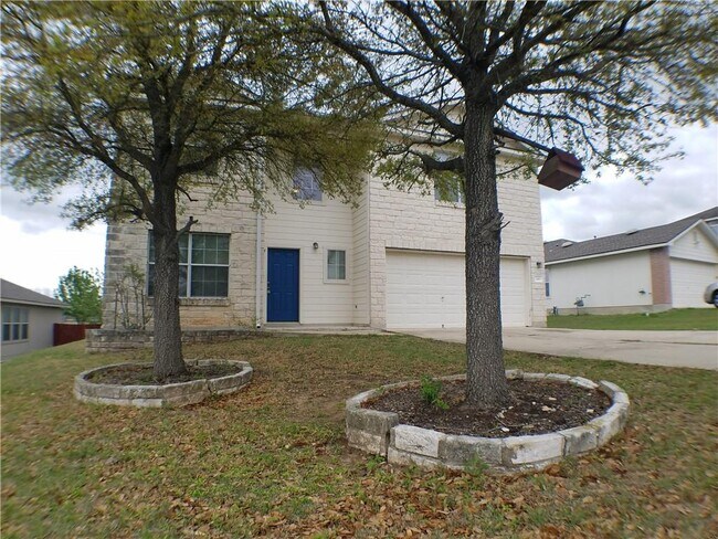 149 Buttercup Way