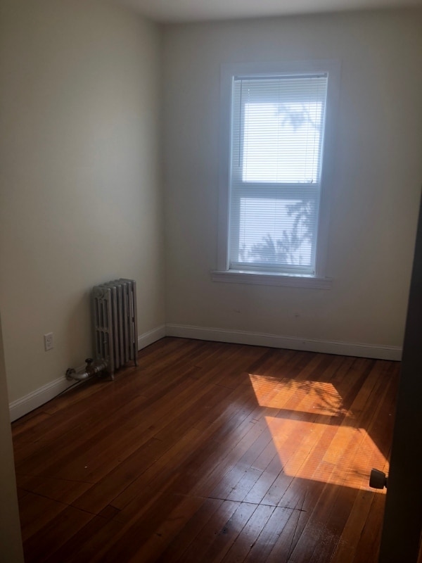 Photo - 5 Child St Unit 3