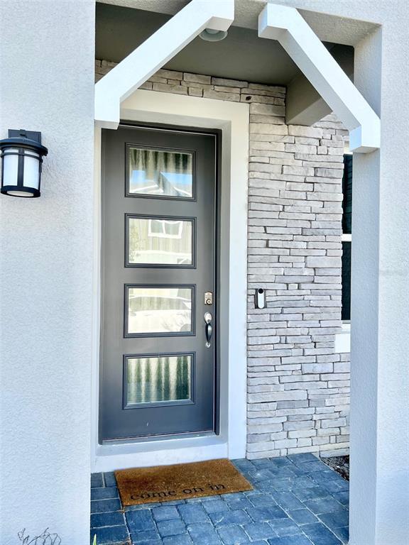 Photo - 1398 Captiva Cv