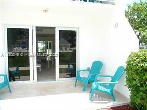 Building Photo - 881 Ocean Dr Rental