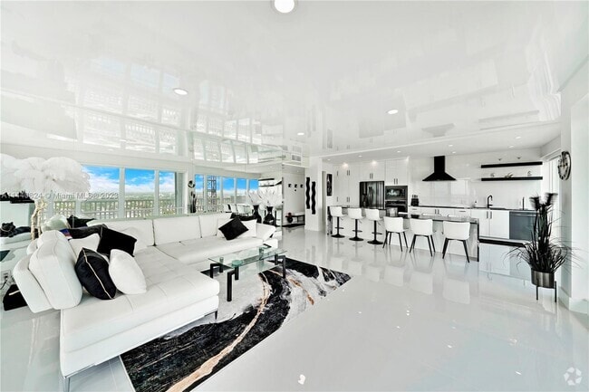 Building Photo - 4020 Galt Ocean Dr Unit 1801 Rental