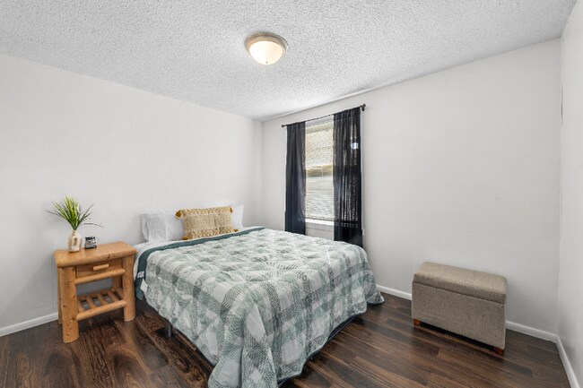 Photo - 275 S 150 W Rd Unidad A