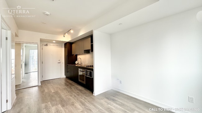 Photo - 82 Dalhousie St Unit 3806-82 Dalhousie St, Tor