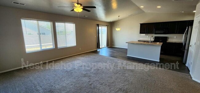Photo - 11356 W Colorado River St
