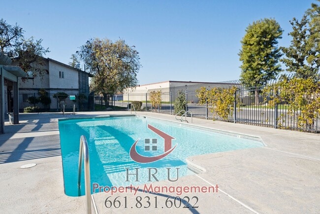 Photo - SW- condo 2bed-1.bath Unit # 90