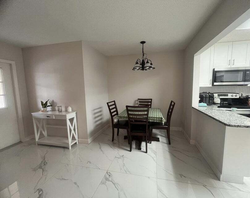 Photo - 4988 Sable Pine Cir Unidad b2