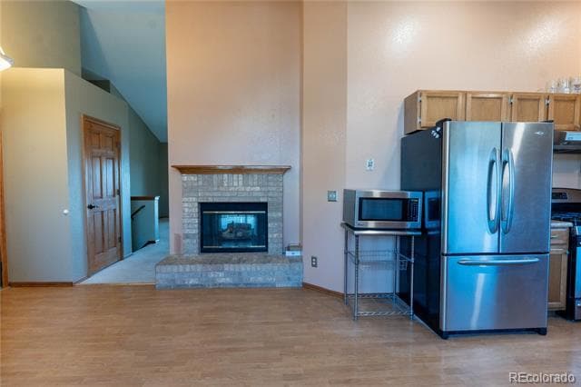 Photo - 2323 Dogwood Cir