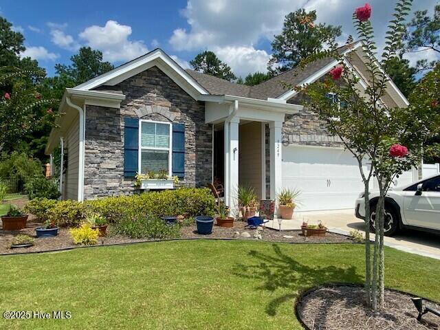Building Photo - 9249 Crossbill Dr Unit 1 Rental