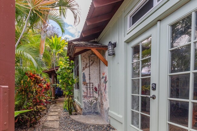 Photo - 308 Awakea Rd