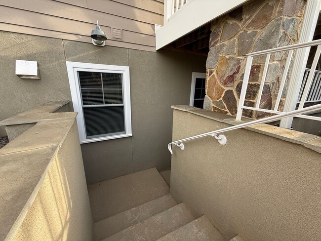 Photo - 514-B Trailside Avenue - Cozy 1BR Apartment on Pantops!