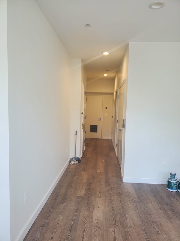 Photo - 664 Snediker Ave Apartment Unit 2Brm Offered by Broker