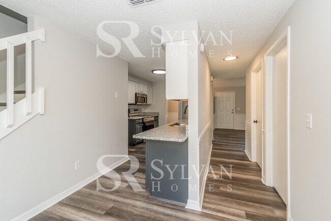 Photo - This charming 3BR 2BA home is ready to welcome you home