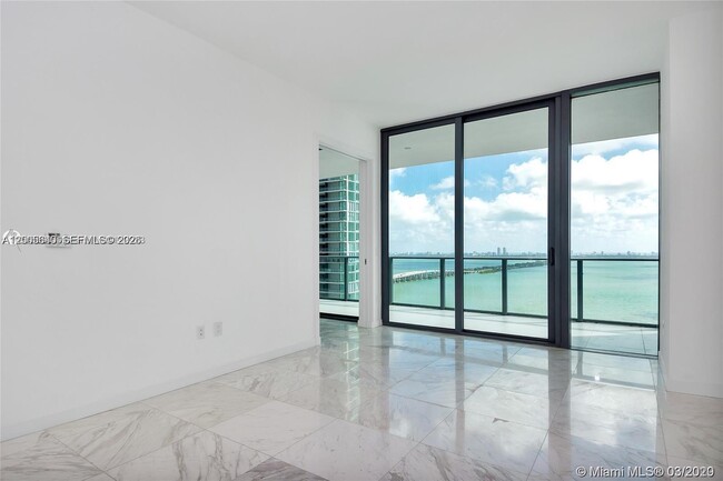 Photo - 480 NE 31st St Unit 2505