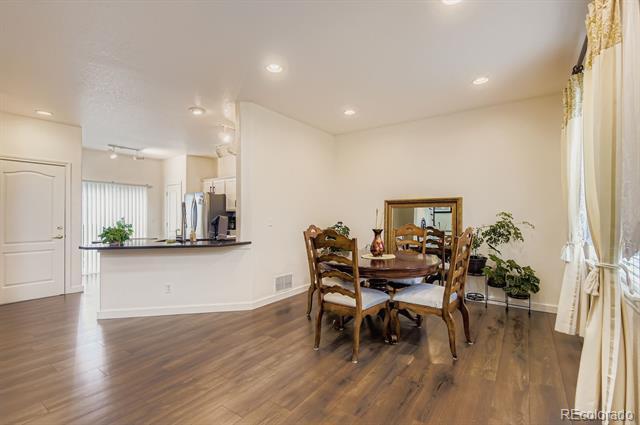 18182 E Colgate Pl
