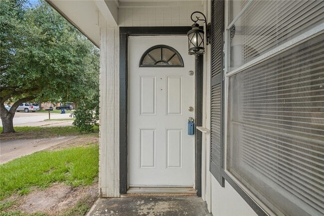 Photo - 1417 Hillside Dr Unit CS