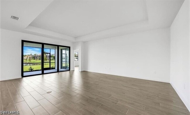 Photo - 19100 Hanley Blvd