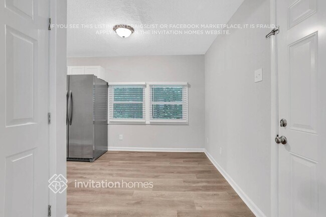 Photo - 2349 Omaha Rd SW