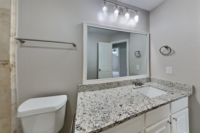 Photo - 19502 Water Point Trail