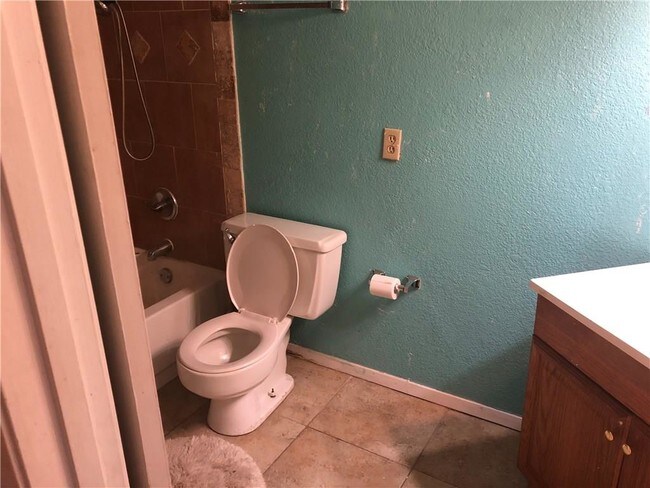 Photo - 5550 Spring Valley Rd Unit A 15