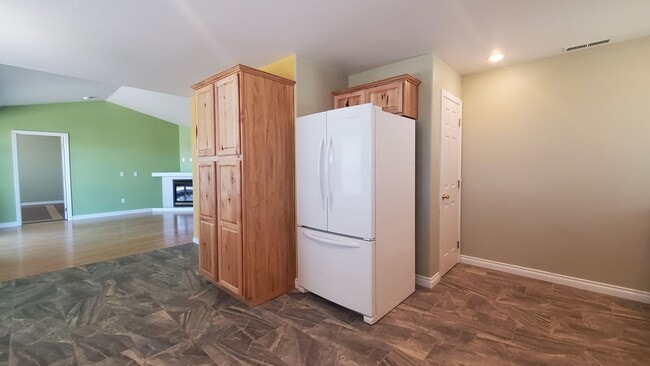 Photo - 2452 N Rhode Island Ct