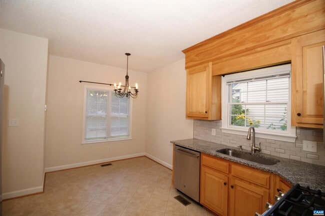 Photo - 121 Bryant Dr