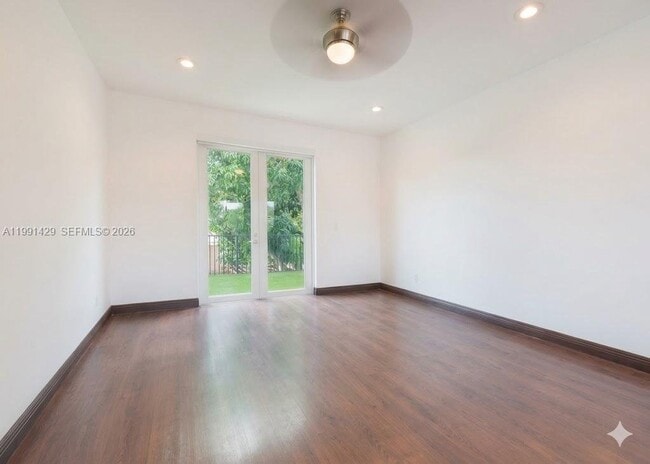 Photo - 8164 SW 171st St