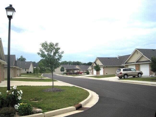 Photo - Ruby Circle West* Unit 6218