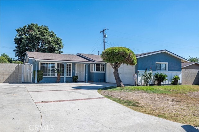 Photo - 1458 Sandia Ave