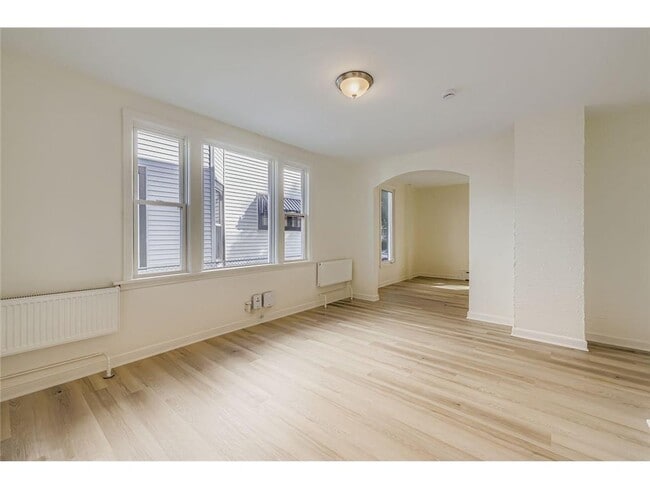 Photo - 2630 14th Ave S