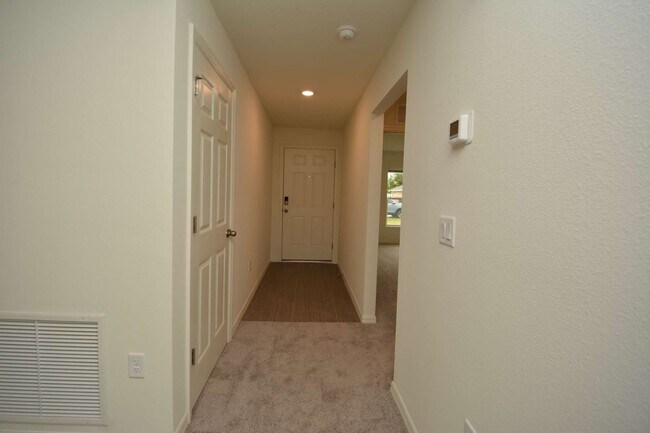 Photo - Charming 3-Bedroom Oasis with 2 Full Baths in Indian Trails