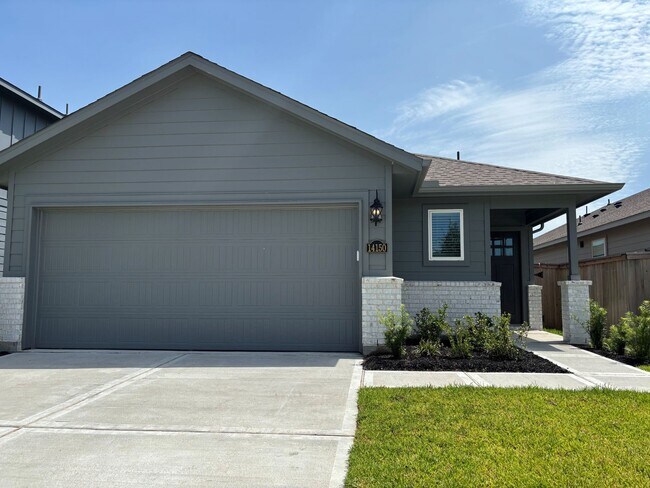 Photo - 14150 Granger Pointe Ln