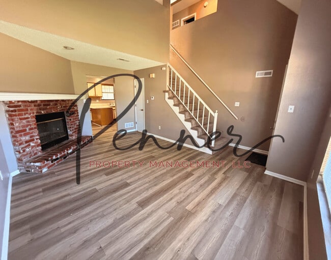 Photo - 3611 SW McDanial Ave