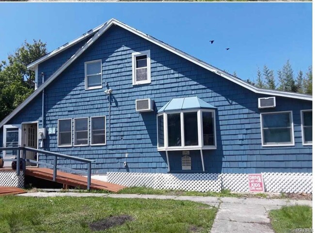 Building Photo - 49 Surf Rd Rental