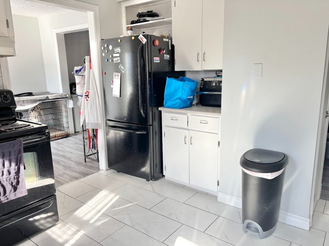 Photo - 156 Neill St Unité 156A