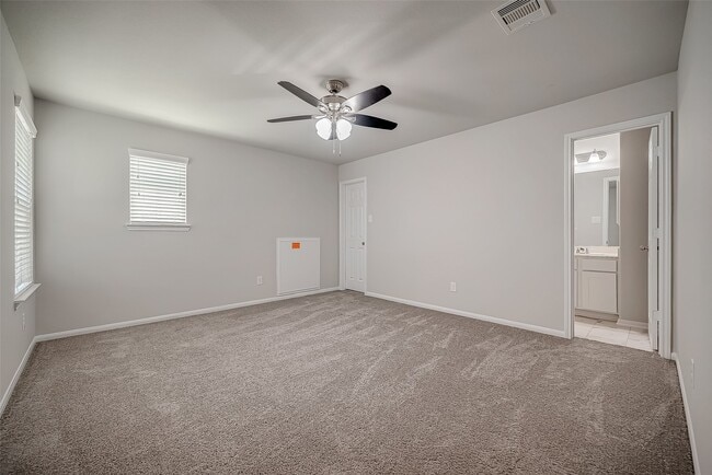 Photo - 3423 Hackberry Tree Ln