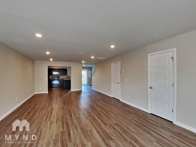 Photo - 1 Cardinal Ct