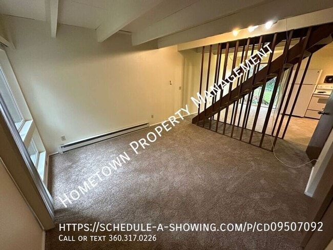 Photo - 7242 20th Ave SE Unit #2