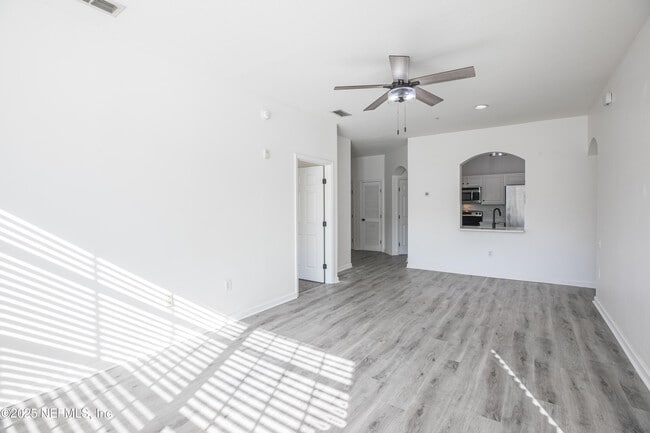 Photo - 7990 Baymeadows Rd Unit 625