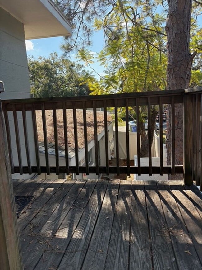 Photo - 1418 19th St W Unit 1418 19th Ave W Apt 3