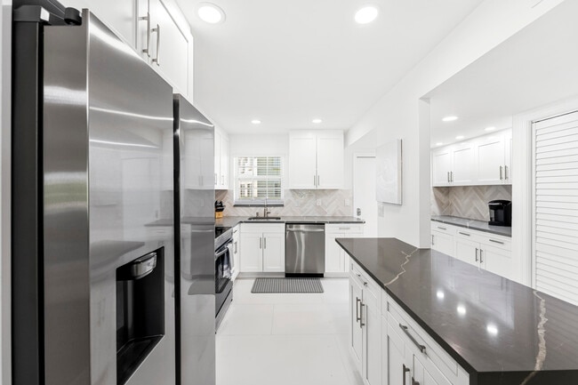 Photo - 1030 Sugar Sands Blvd Unit 167