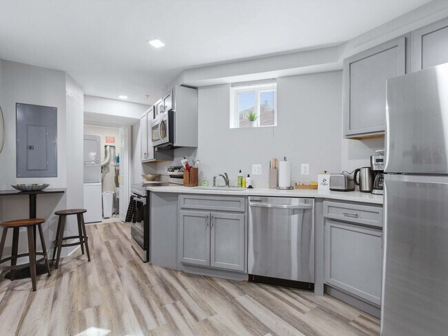 133 7th St SE Unidad SI ID1592184P