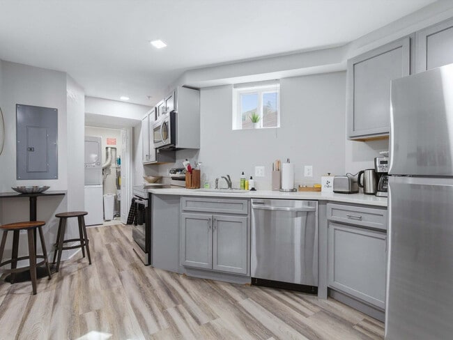 Photo - 133 7th St SE Unidad SI ID1592184P