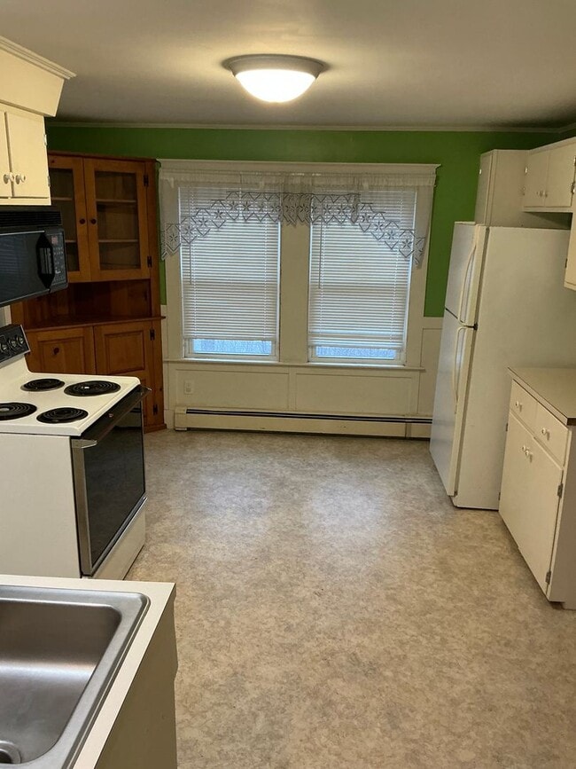 Photo - 153 Northern Ave Unidad #2