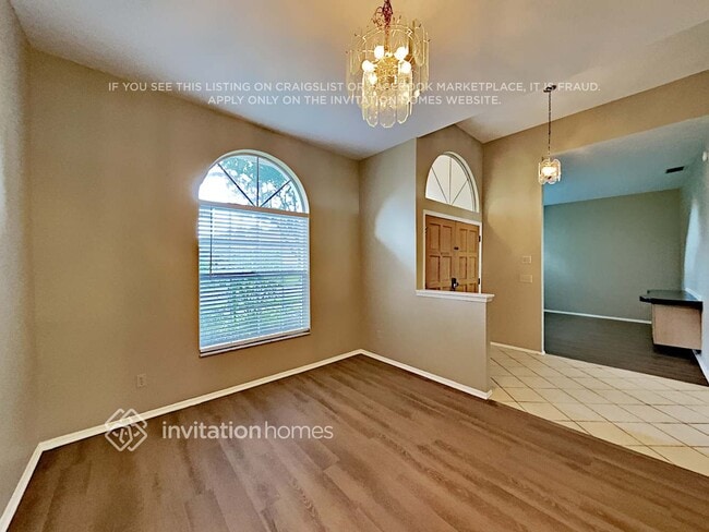 Photo - 9641 Norchester Cir