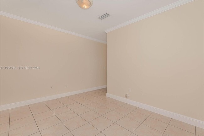 Photo - 4472 NW 159th St