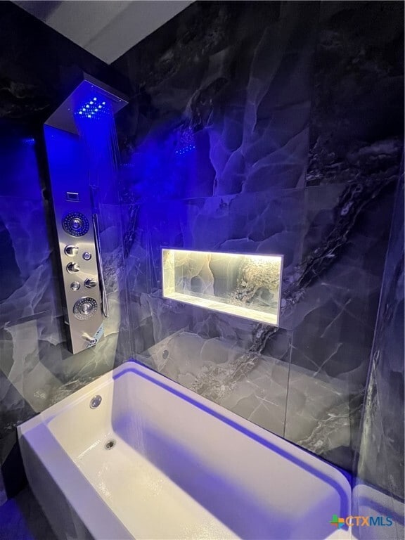 Photo - 303 Erby Ave Unit D