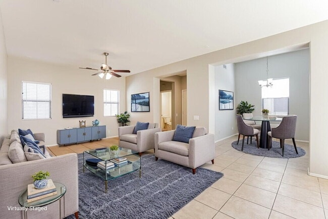 8423 W Vernon Ave